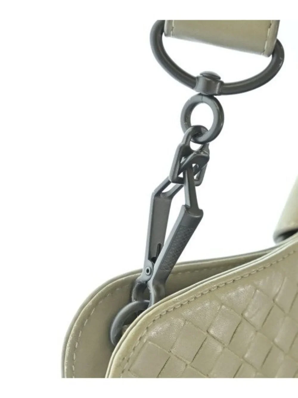 Bottega Veneta Business